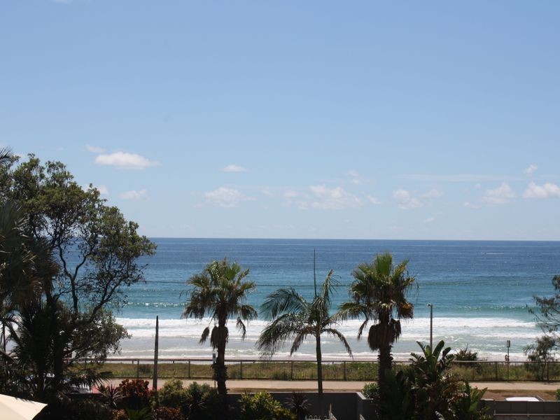 4-6 Britannia Avenue, Broadbeach QLD 4218