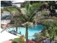 4-6 Britannia Avenue, Broadbeach QLD 4218
