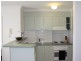 4-6 Britannia Avenue, Broadbeach QLD 4218
