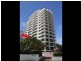 4-6 Britannia Avenue, Broadbeach QLD 4218