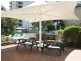 4-6 Britannia Avenue, Broadbeach QLD 4218