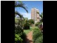 4-6 Britannia Avenue, Broadbeach QLD 4218