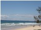 4-6 Britannia Avenue, Broadbeach QLD 4218