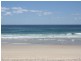4-6 Britannia Avenue, Broadbeach QLD 4218