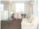 1602/24-26 Queensland Avenue (The Phoenician), Broadbeach QLD 4218