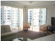 1602/24-26 Queensland Avenue (The Phoenician), Broadbeach QLD 4218