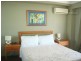 1602/24-26 Queensland Avenue (The Phoenician), Broadbeach QLD 4218