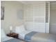 1602/24-26 Queensland Avenue (The Phoenician), Broadbeach QLD 4218