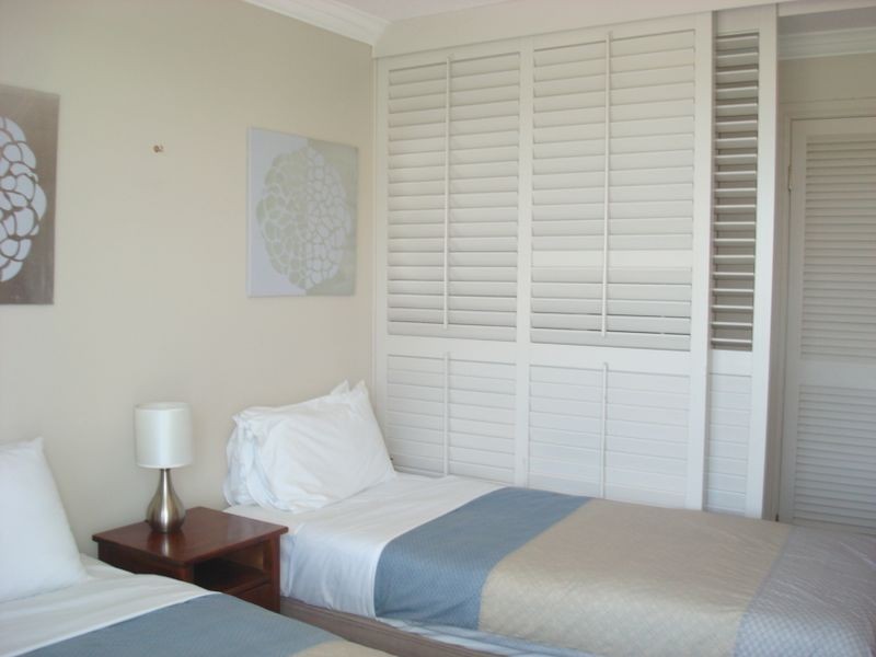 1602/24-26 Queensland Avenue (The Phoenician), Broadbeach QLD 4218