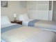 1602/24-26 Queensland Avenue (The Phoenician), Broadbeach QLD 4218