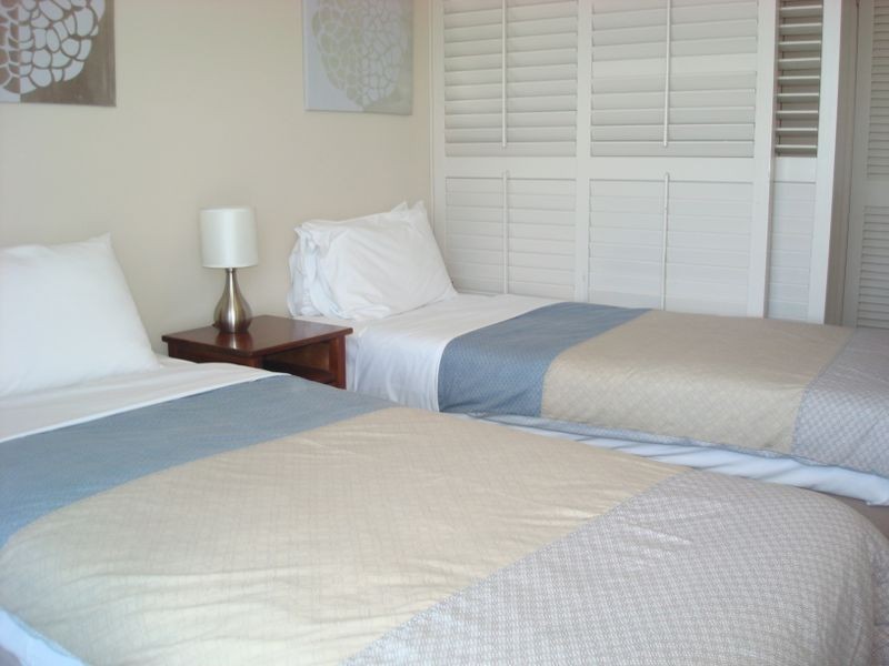 1602/24-26 Queensland Avenue (The Phoenician), Broadbeach QLD 4218