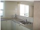 1602/24-26 Queensland Avenue (The Phoenician), Broadbeach QLD 4218