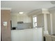 1602/24-26 Queensland Avenue (The Phoenician), Broadbeach QLD 4218