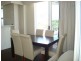 1602/24-26 Queensland Avenue (The Phoenician), Broadbeach QLD 4218
