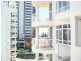1602/24-26 Queensland Avenue (The Phoenician), Broadbeach QLD 4218
