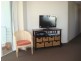 1602/24-26 Queensland Avenue (The Phoenician), Broadbeach QLD 4218