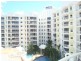1602/24-26 Queensland Avenue (The Phoenician), Broadbeach QLD 4218