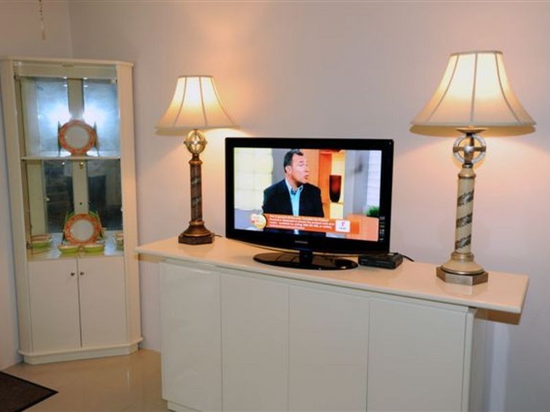 1/5 Jubilee Avenue, Broadbeach QLD 4218