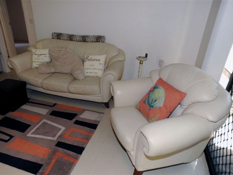 1/5 Jubilee Avenue, Broadbeach QLD 4218