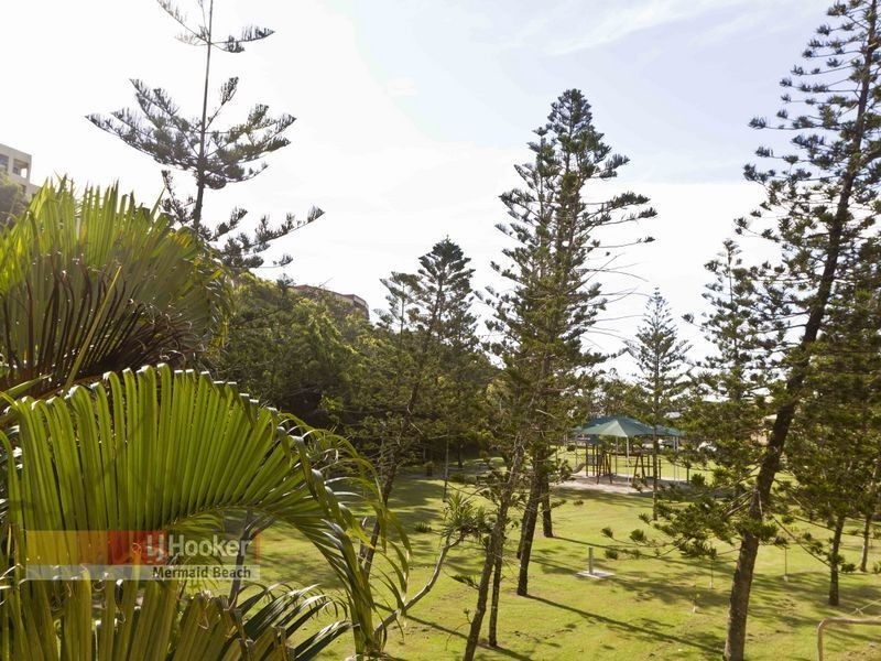 18/2 Fraser Avenue, Miami QLD 4220