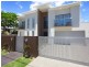 9 Lotus Key, Broadbeach Waters QLD 4218