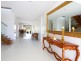 9 Lotus Key, Broadbeach Waters QLD 4218