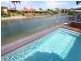 9 Lotus Key, Broadbeach Waters QLD 4218
