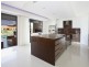 9 Lotus Key, Broadbeach Waters QLD 4218