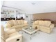 9 Lotus Key, Broadbeach Waters QLD 4218