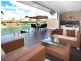 9 Lotus Key, Broadbeach Waters QLD 4218