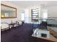 9 Lotus Key, Broadbeach Waters QLD 4218