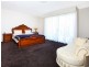 9 Lotus Key, Broadbeach Waters QLD 4218