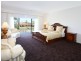 9 Lotus Key, Broadbeach Waters QLD 4218