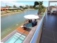 9 Lotus Key, Broadbeach Waters QLD 4218