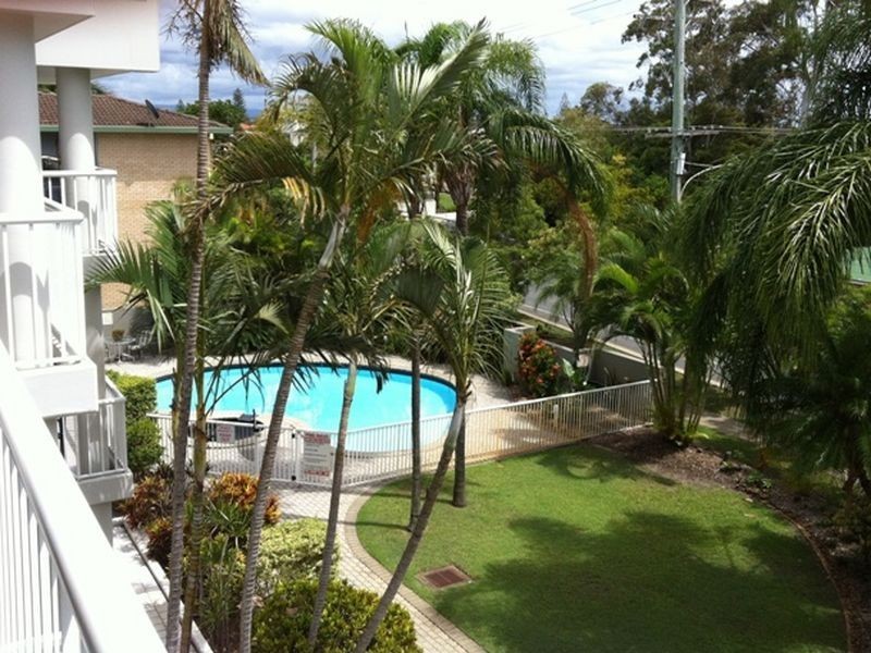 15/36 Monaco Street, Surfers Paradise QLD 4217