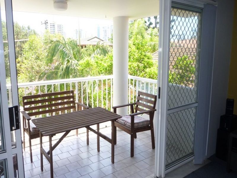 15/36 Monaco Street, Surfers Paradise QLD 4217