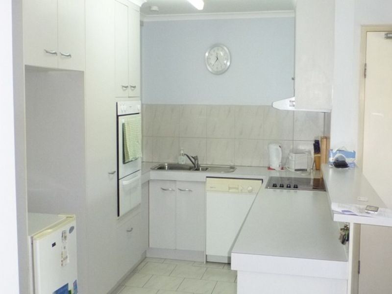 15/36 Monaco Street, Surfers Paradise QLD 4217