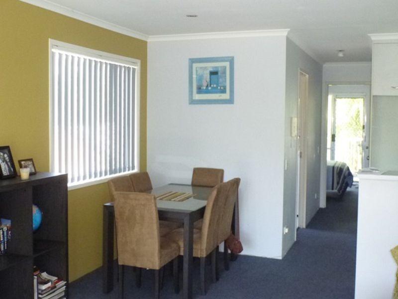 15/36 Monaco Street, Surfers Paradise QLD 4217