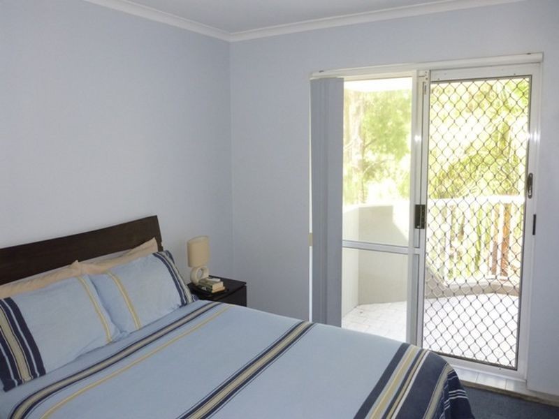 15/36 Monaco Street, Surfers Paradise QLD 4217