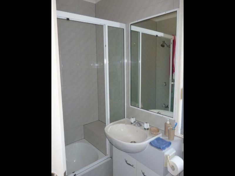 15/36 Monaco Street, Surfers Paradise QLD 4217