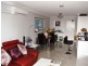 16/19 Fern Street (Columbia Towers), Surfers Paradise QLD 4217
