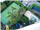 16/19 Fern Street (Columbia Towers), Surfers Paradise QLD 4217