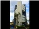 16/19 Fern Street (Columbia Towers), Surfers Paradise QLD 4217