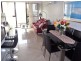 16/19 Fern Street (Columbia Towers), Surfers Paradise QLD 4217