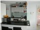 16/19 Fern Street (Columbia Towers), Surfers Paradise QLD 4217