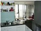 16/19 Fern Street (Columbia Towers), Surfers Paradise QLD 4217