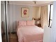 16/19 Fern Street (Columbia Towers), Surfers Paradise QLD 4217