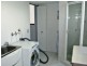 16/19 Fern Street (Columbia Towers), Surfers Paradise QLD 4217