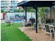 16/19 Fern Street (Columbia Towers), Surfers Paradise QLD 4217
