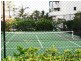 16/19 Fern Street (Columbia Towers), Surfers Paradise QLD 4217